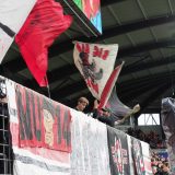 FCM - OB 29 september 2019 (63/189)